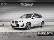 BMW X1 - xDrive25e | Huisselectie
