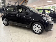 Volkswagen Up! - 1.0 Airco Multimedia USB Parkeersensor NL NAP