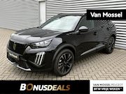 Peugeot 2008 - 1.2 Hybrid 145 GT - NIEUW UIT VOORRAAD - DIRECT RIJDEN! - VE