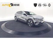 Renault Mégane E-Tech - EV60 Optimum Charge Techno | 95, 6% SOH | 1 Fase | Camera |