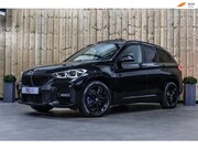 BMW X1 - XDrive25e M-Sport *Pano*H/K*Head-Up*Keyless*Trekhaak*Led