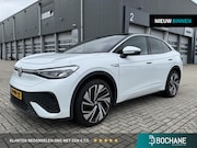 Volkswagen ID.5 - Pro 77 kWh Camera | Navigatie | Carplay | SOH 96%