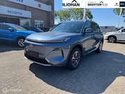 Geely Starray EM-i - Geey Starray EM-I 1.5 Pro /360 Camera 83 Elektrisch
