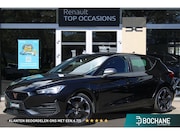 CUPRA Leon - 1.4 e-Hybrid VZ Adrenaline Automaat | Leer | Stoelverwarming