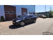 Renault Mégane - Estate 1.4 TCe Bose