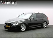 BMW 3-serie - Touring 320d 191 PK Automaat M-sport Centennial High Executi
