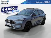 Ford Kuga - 2.5 PHEV BlueCruise Edition | 3 Weken Verwachte Levertijd |