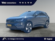 Volvo EX90 - Twin Motor Ultra 7p. 111 kWh | Climate pack | Pilot pack | 2