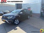 Dacia Duster - 1.0 TCe Essential