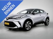 Toyota C-HR - 1.8 Hybrid Dynamic