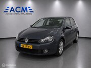 Volkswagen Golf - 1.2 TSI Trendline BlueMotion