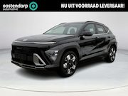 Hyundai Kona - 1.6 GDI HEV Premium Sky | € 6.160,- voorraad voordeel!