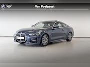 BMW 4-serie - 430i High Executive Model M Sport Aut