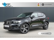 Volvo XC40 - 1.5 T5 Recharge R-Design Expression - Winterpakket - 19" LM
