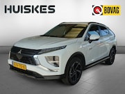 Mitsubishi Eclipse Cross - 2.4 PHEV Intense