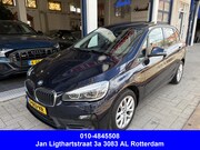 BMW 2-serie Active Tourer - 225xe iPerformance High Executive