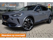 CUPRA Formentor - 1.4 e-Hybrid Performance | ACC | Camera | 19 Inch |