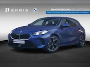BMW 1-serie - 1 Serie 5-deurs M Sport | Stoel & Stuurwielverwarm