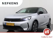 Opel Corsa - GS 110pk Hybrid Automaat | Automatische airco | Navigatie |