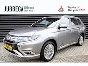 Mitsubishi Outlander - 2.4 PHEV Instyle Opendak, Adaptive Cruise