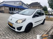 Renault Twingo - 1.2-16V Collection Airco , zeer netjes