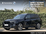 BMW X7 - xDrive40i | M-Sport Pro | Panorama Sky Lounge | 23" | Massag