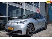 Volkswagen ID.3 - Pro Business 62 kWh | Stoelverwarming | Camera | 20"
