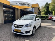 Opel Karl - 1.0 ecoFLEX Edition Airco