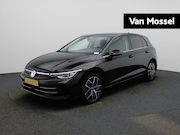 Volkswagen Golf - 1.5 eHybrid Style Edition 204 PK Origineel Nederlands | 1e E