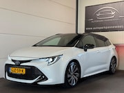 Toyota Corolla - Touring Sports Hybrid 140 Dynamic ACC, Apple Carplay, Stoelv