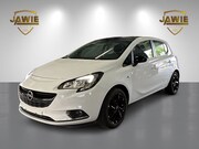 Opel Corsa - 1.4 Color Edition KLG-10-H