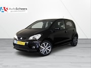 Seat Mii Electric - Elektromotor 83pk Plus