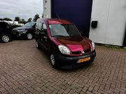 Renault Kangoo Express - 1.6-16V Expression