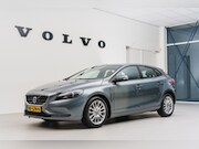 Volvo V40 - T2 Kinetic