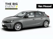 Opel Corsa-e - Electric Long Range Edition 54 kWh | ** NIEUW ** 2 + 6 JAAR