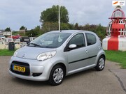 Citroën C1 - 1.0-12V Ambiance *Nieuwe koppeling !