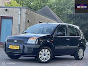 Ford Fusion - 1.4-16V Champion/NAP/APK