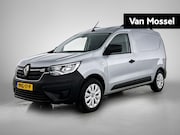 Renault Express - 1.5 dCi 75 Comfort + | 75pk | 26.000km! |
