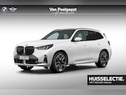 BMW X3 - 30e xDrive STR Niet Online | M-Sport Pro | Professional Pack
