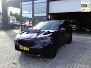 BMW X5 - XDrive50e M-SPORT