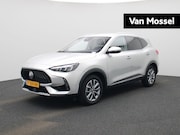 MG EHS - 1.5 TGDI PHEV Aut. Comfort | Navi | Leder | Stoelverwarming 