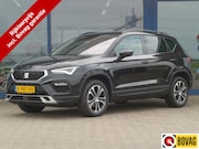 Seat Ateca - 1.5 TSI Style Business Intense, Trekhaak / Carplay + Android