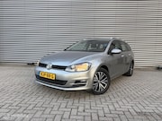 Volkswagen Golf - Variant 1.4 TSI ALLSTAR/NW APK/1E EIG/CRUIS