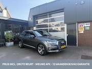 Audi Q7 - 3.0 TDI e-tron Quattro LUCHTV/PANO/HEAD-UP *ALL-IN PRIJS