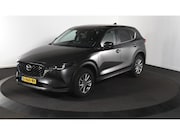 Mazda CX-5 - 2.0 SKYACTIV-G 165 Comfort