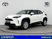 Toyota Yaris Cross - 1.5 Hybrid Active | PDC | Navigatie | Cruise Control Adaptie