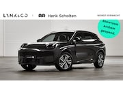 Lynk & Co 08 - 1.5 Core Business Edition | 200km Hybride | High Beam LED | 