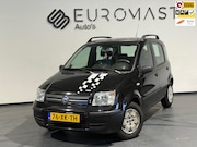 Fiat Panda - 1.2 Edizione Cool Airco Elektrische Ramen