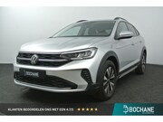 Volkswagen Taigo - 1.0 TSI 110pk DSG Life | Automaat | Carplay/Android Auto | C