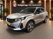Peugeot 3008 - 1.6 HYbrid 225 GT / Cruise-control / camera / 1e eigenaar